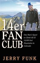 14er Fan Club