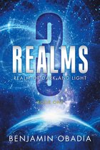 Book One - 3 Realms