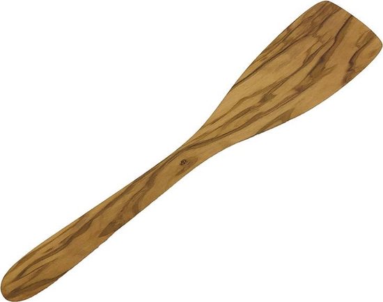 Spatule en bois