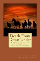 Death From Down Under