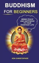 Buddhism for Beginners