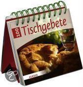 100 Tischgebete