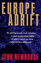 Europe Adrift