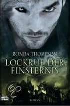 Lockruf der Finsternis