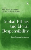Global Ethics And Moral Responsibility