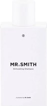 Mr. Smith Stimulating Shampoo 300ml