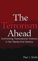 The Terrorism Ahead