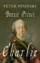 Bonnie Prince Charlie