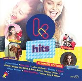 Ketnet Hits - Summer Edition