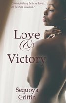 Love and Victory