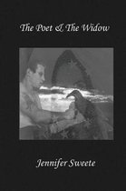 The Poet & the Widow