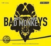 Bad Monkeys