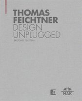 Thomas Feichtner Design Unplugged