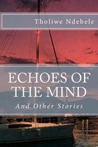 Echoes of the Mind