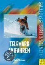 Telemark Skifahren