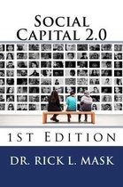 Social Capital 2.0