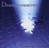 Medwyn Goodall - Dreamweaver (CD)