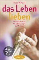 Das Leben Lieben