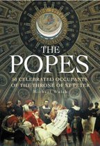 The Popes