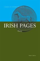 Irish Pages Heaney Special Edition