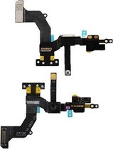 iPhone 5 front camera & proximity sensor kabel