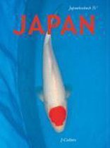 Japan-Lesebuch 4