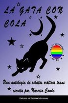 La Gata Con Cola