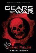 Gears of War, Aspho Fields 01