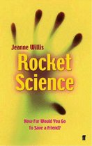 Rocket Science