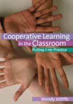 Cooperative Learning in the Classroom