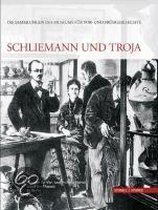 Schliemann und Troja
