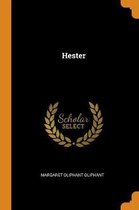 Hester