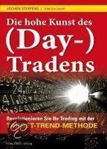 Die Hohe Kunst Des (Day-) Tradens