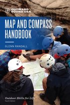 Outward Bound - Outward Bound Map and Compass Handbook