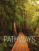 Pathways