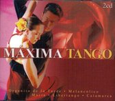 Maxima Tango