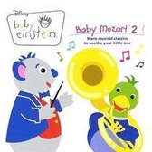 Baby Einstein: Baby Mozart 2