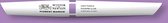 Winsor & Newton Pigment Marker Light Purple 0202/360
