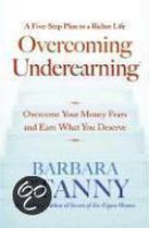 Overcoming Underearning