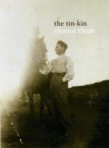 The Tin-Kin