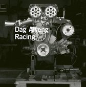 Dag Alveng - Racing