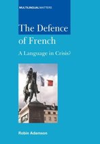 The Defence of French