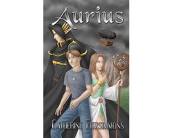 Aurius