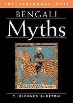Bengali Myths (Legendary Past)