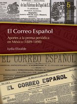 Pùblicamemoria 5 - El Correo Español