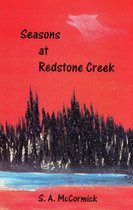 Seasons at Redstone Creek
