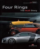 Four Rings