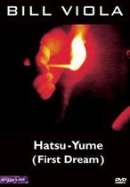 Hatsu Yume