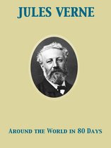 livre numérique