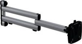 Novus TSS III XL 800mm Grijs